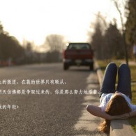 word2010ĵ